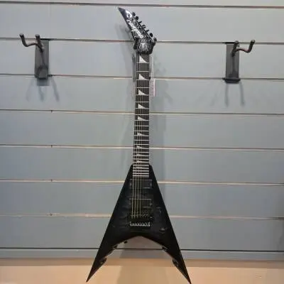 Jackson  PRO KV7 CORY BEAULIEU